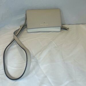Kate Spade Crossbody Bag